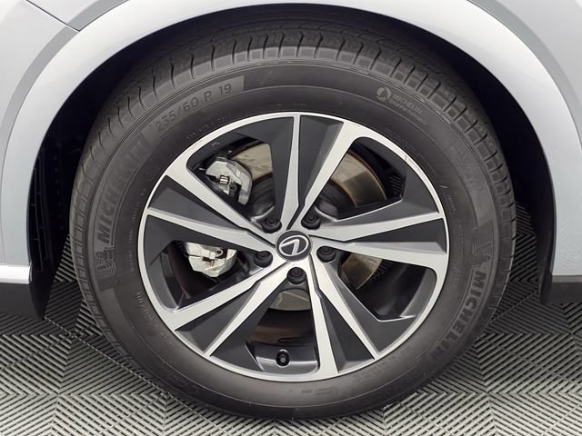Certified 2023 Lexus RX 350 Premium w/ Cold Area Package AWD/4WD image 22