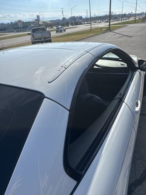 Used 2015 BMW 435i xDrive 435i xDrive image 17