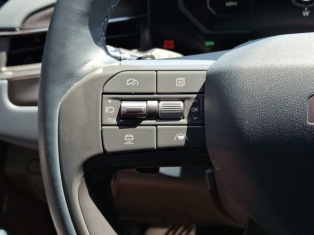 Used 2024 Kia EV9 GT-Line AWD/4WD image 20