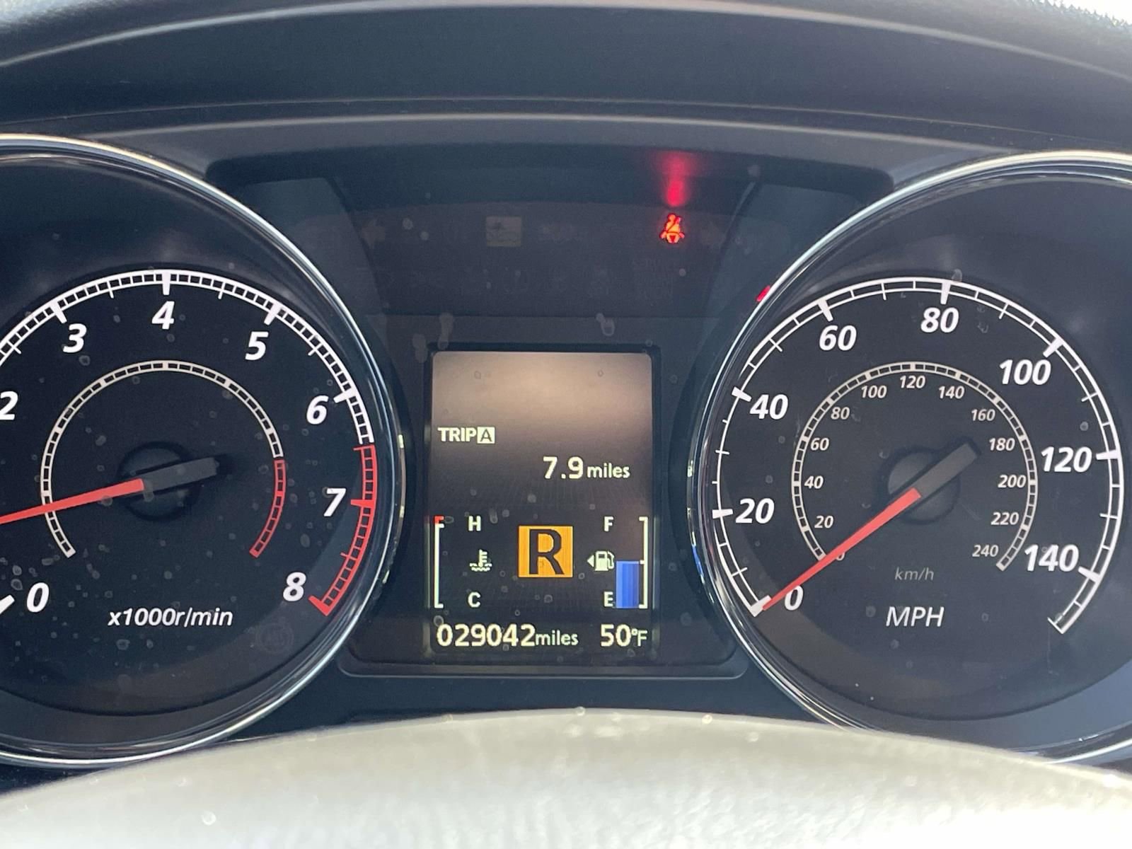 Used 2024 Mitsubishi Outlander Sport ES image 28