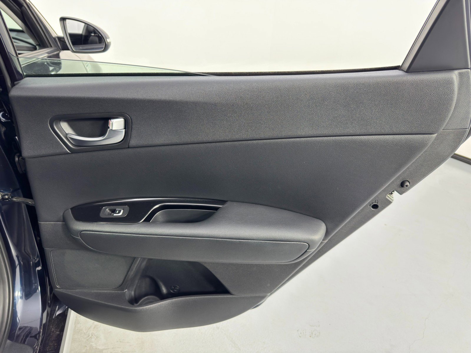 Used 2019 Kia Optima EX image 40