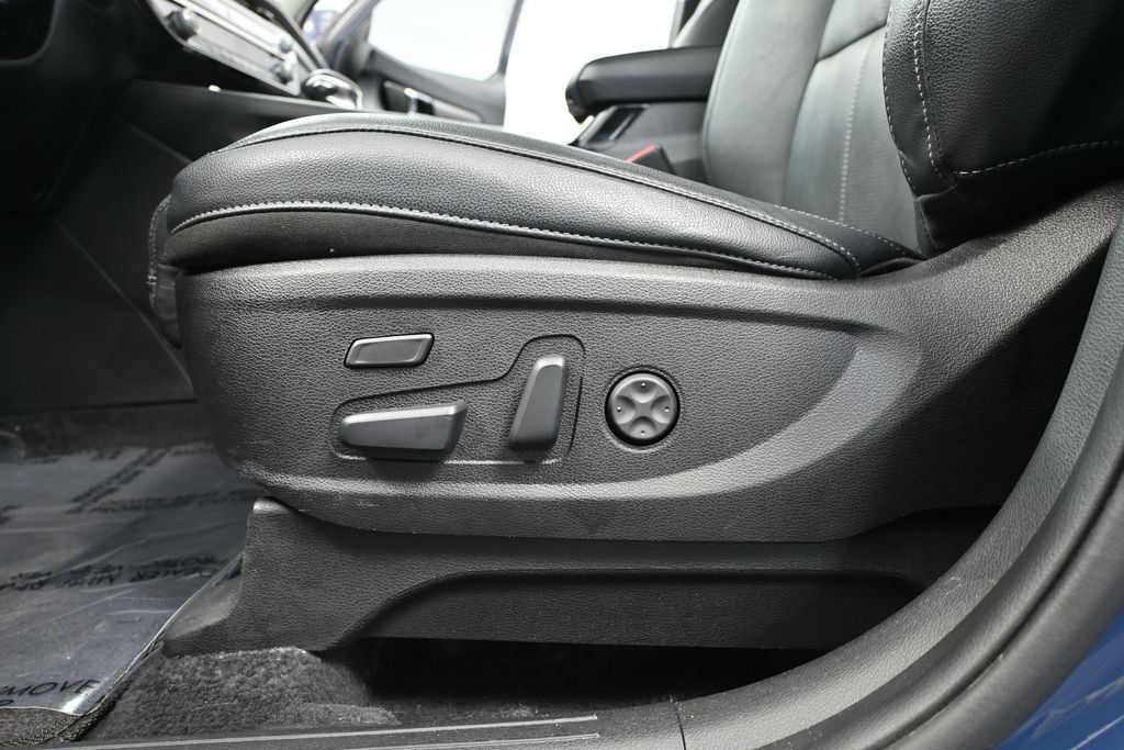 Used 2023 Kia Telluride SX Prestige AWD/4WD image 17