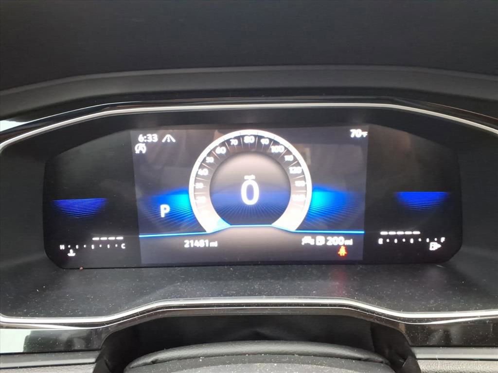 Used 2024 Volkswagen Jetta S image 14