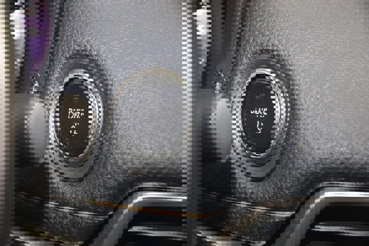 Used 2024 MAZDA CX-90 Plug-In Hybrid w/ Premium Pkg image 33