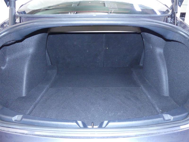 Used 2023 Tesla Model 3 Long Range AWD/4WD image 28