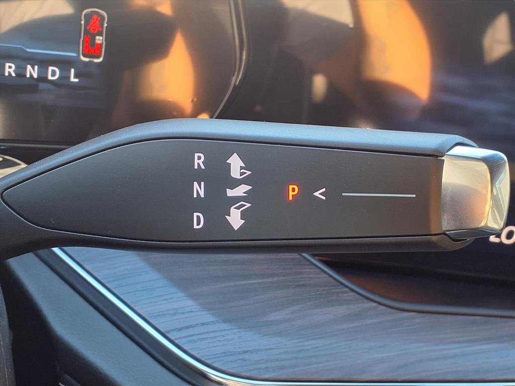 New 2026 Chevrolet Suburban Premier w/ Sun And Tow Package image 5