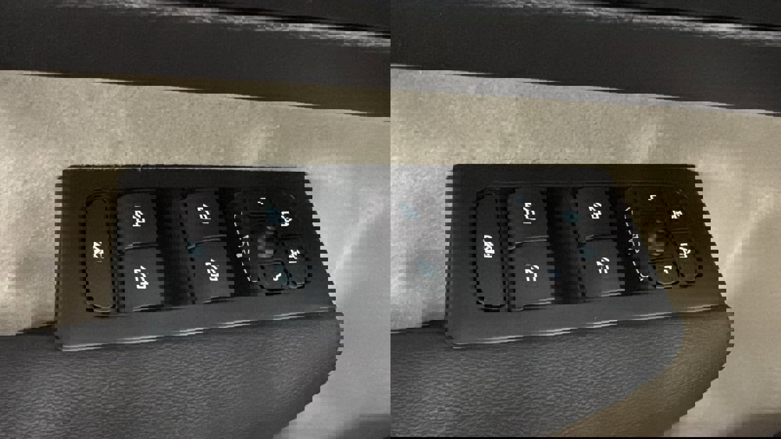 New 2026 Volvo XC40 B5 Plus w/ Climate Package image 22