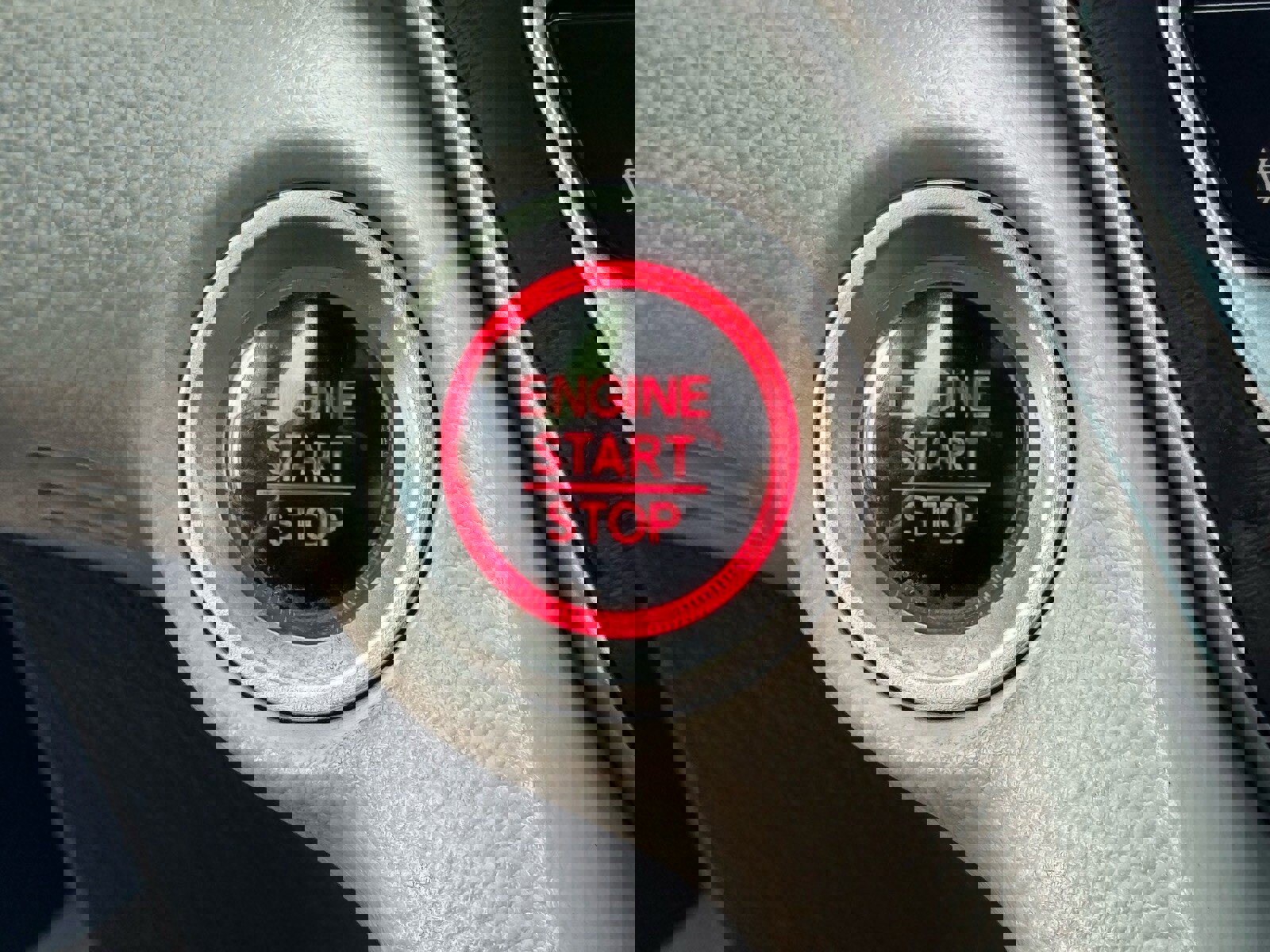 Used 2020 Honda Accord EX image 31