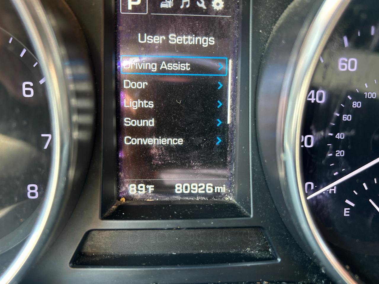 Used 2017 Hyundai Santa Fe Sport FWD image 24