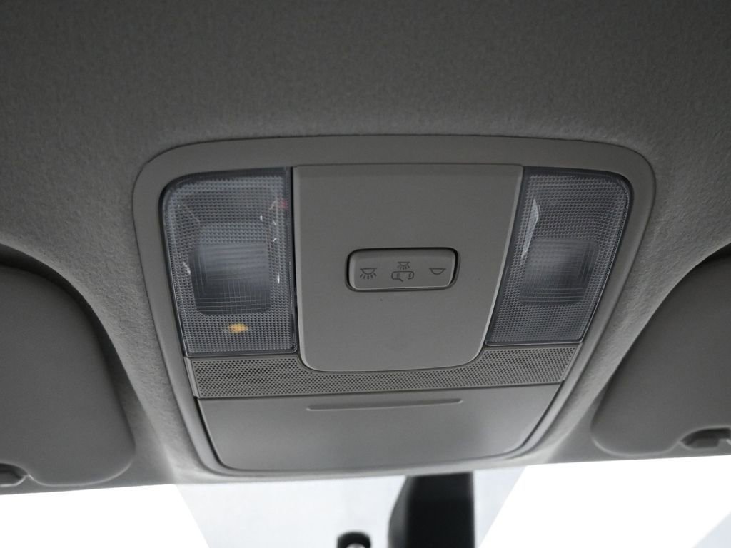 Certified 2023 Kia Forte LXS w/ LXS Technology Package FWD image 17