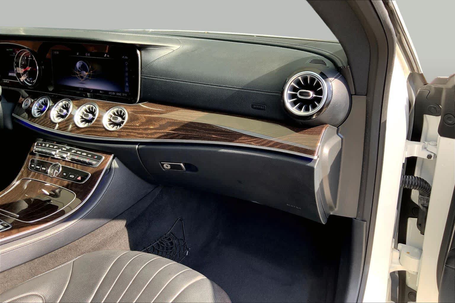 Used 2019 Mercedes-Benz CLS 450 image 16
