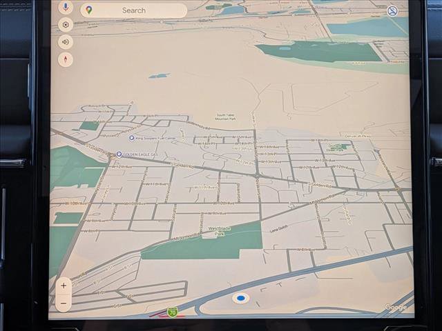 New 2026 GMC Yukon XL Denali Ultimate w/ LPO, Illumination Package image 14