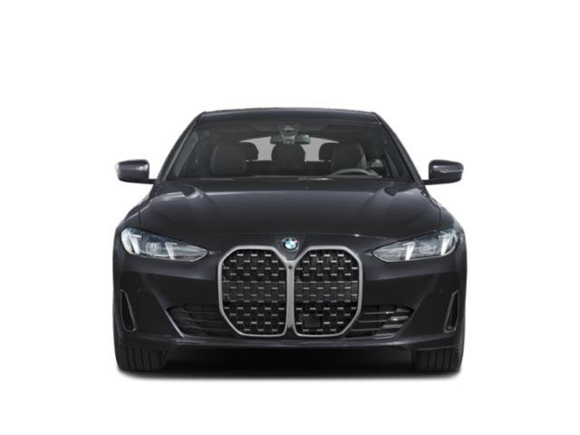 New 2027 BMW 430i w/ M Sport Package RWD image 7