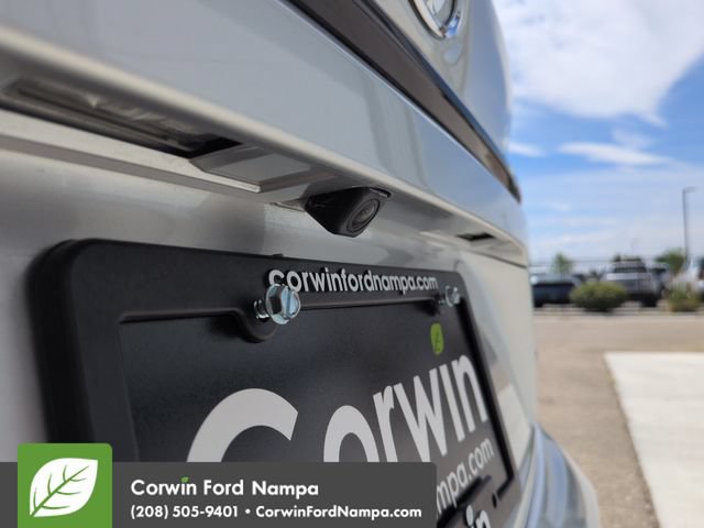 Used 2024 Toyota Corolla LE FWD image 30