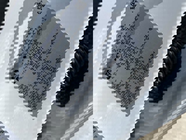 New 2026 Chevrolet Silverado EV LT image 35