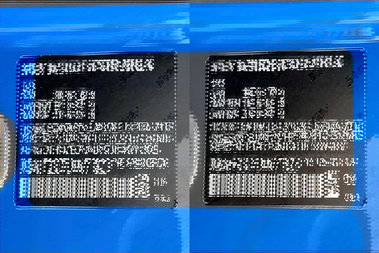 Used 2020 BMW Z4 sDrive30i image 30