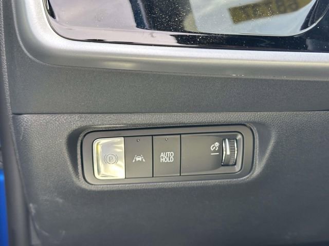 New 2026 Honda Prologue Touring image 29