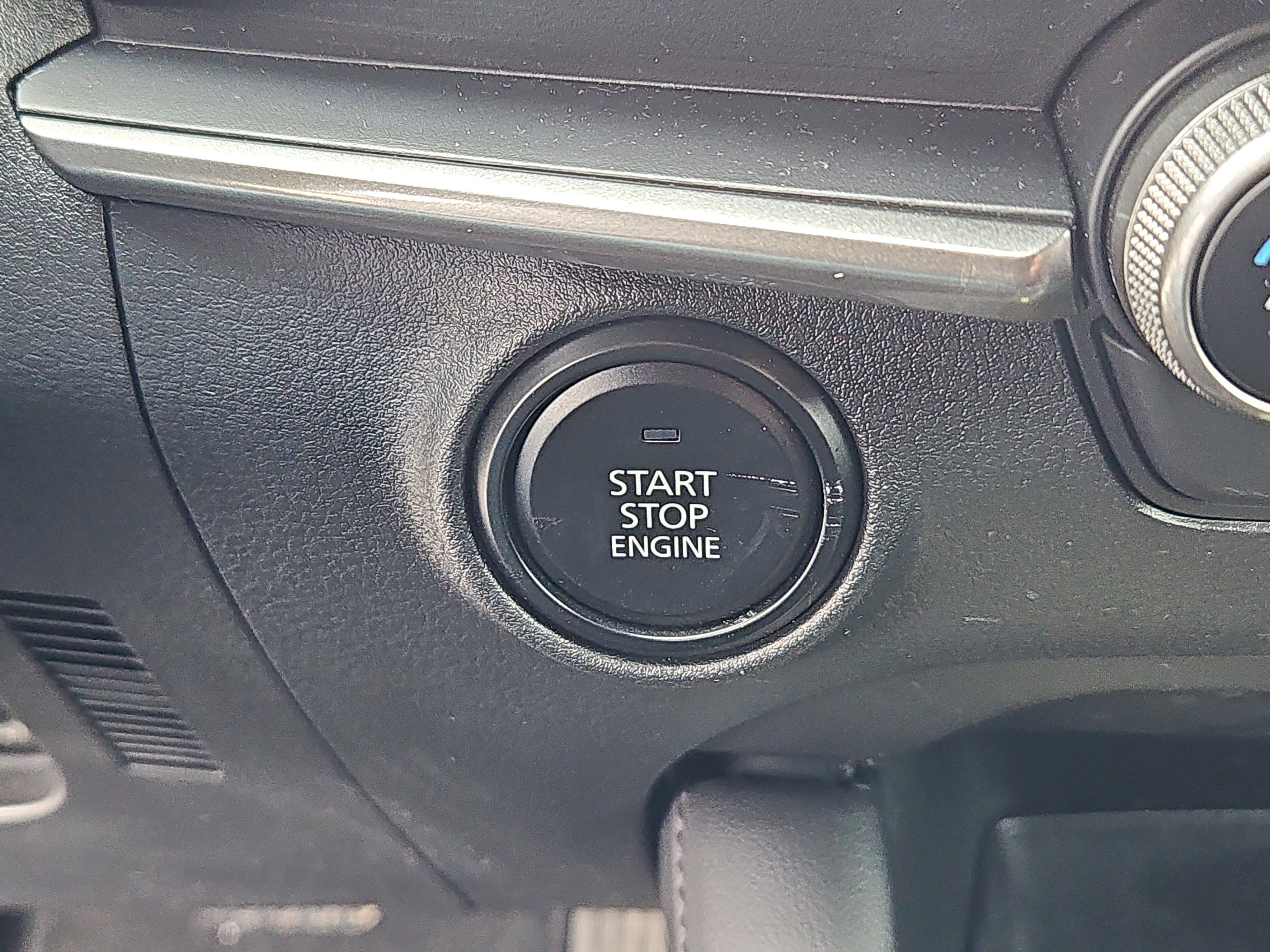 Certified 2023 MAZDA MAZDA3 s image 11