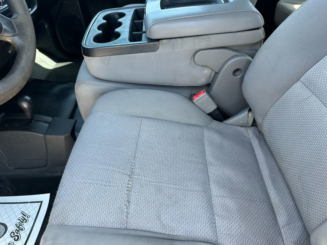 Used 2018 GMC Sierra 3500 4x4 Crew Cab image 35