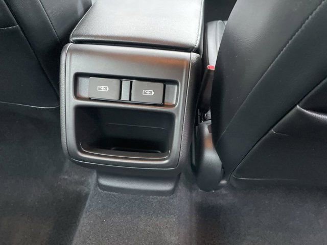 Used 2022 Honda Accord Sport Special Edition image 14