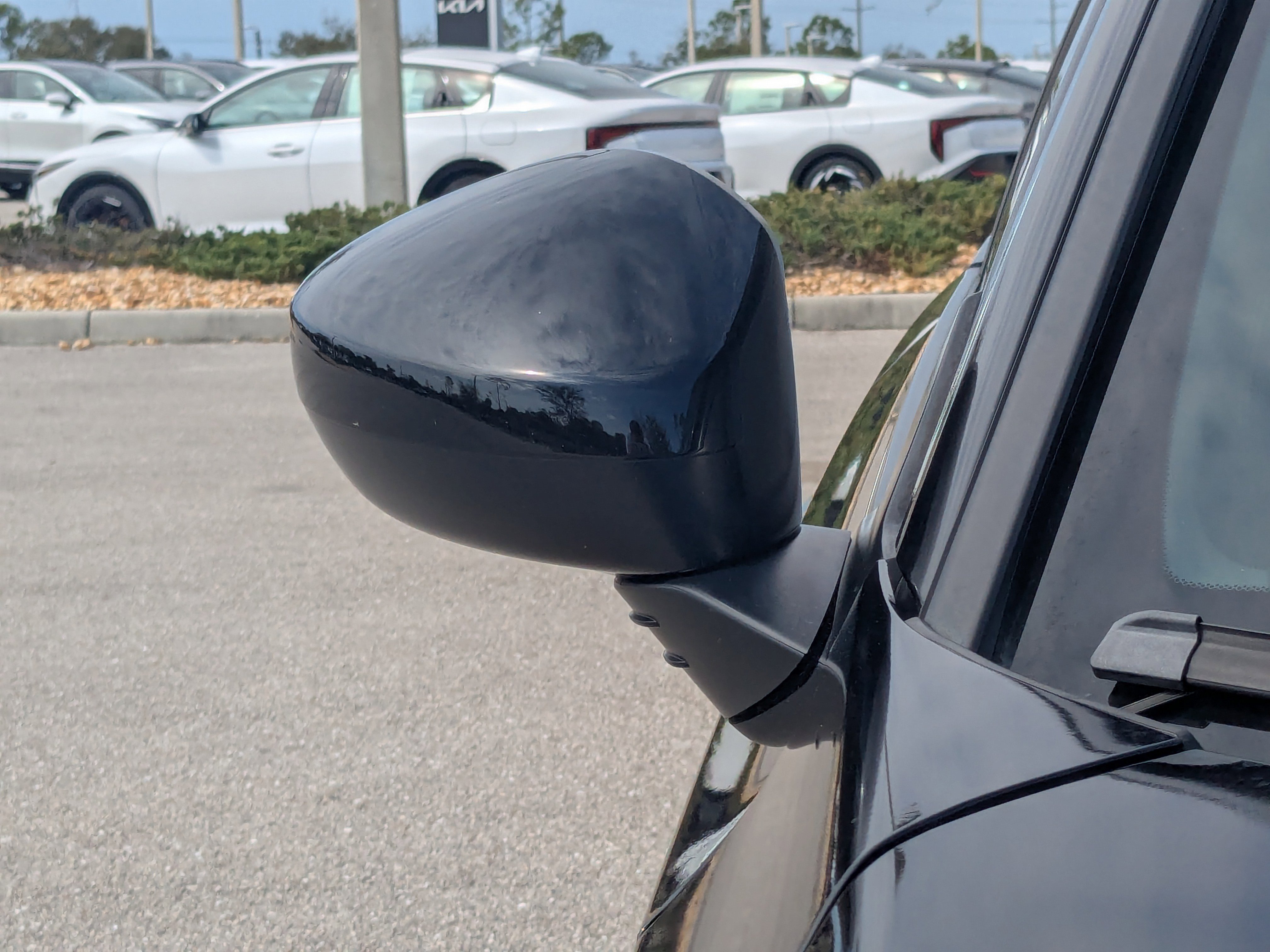 Used 2022 Honda Civic Sport image 12