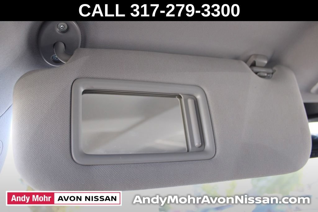 Used 2024 Toyota Camry XSE FWD image 43