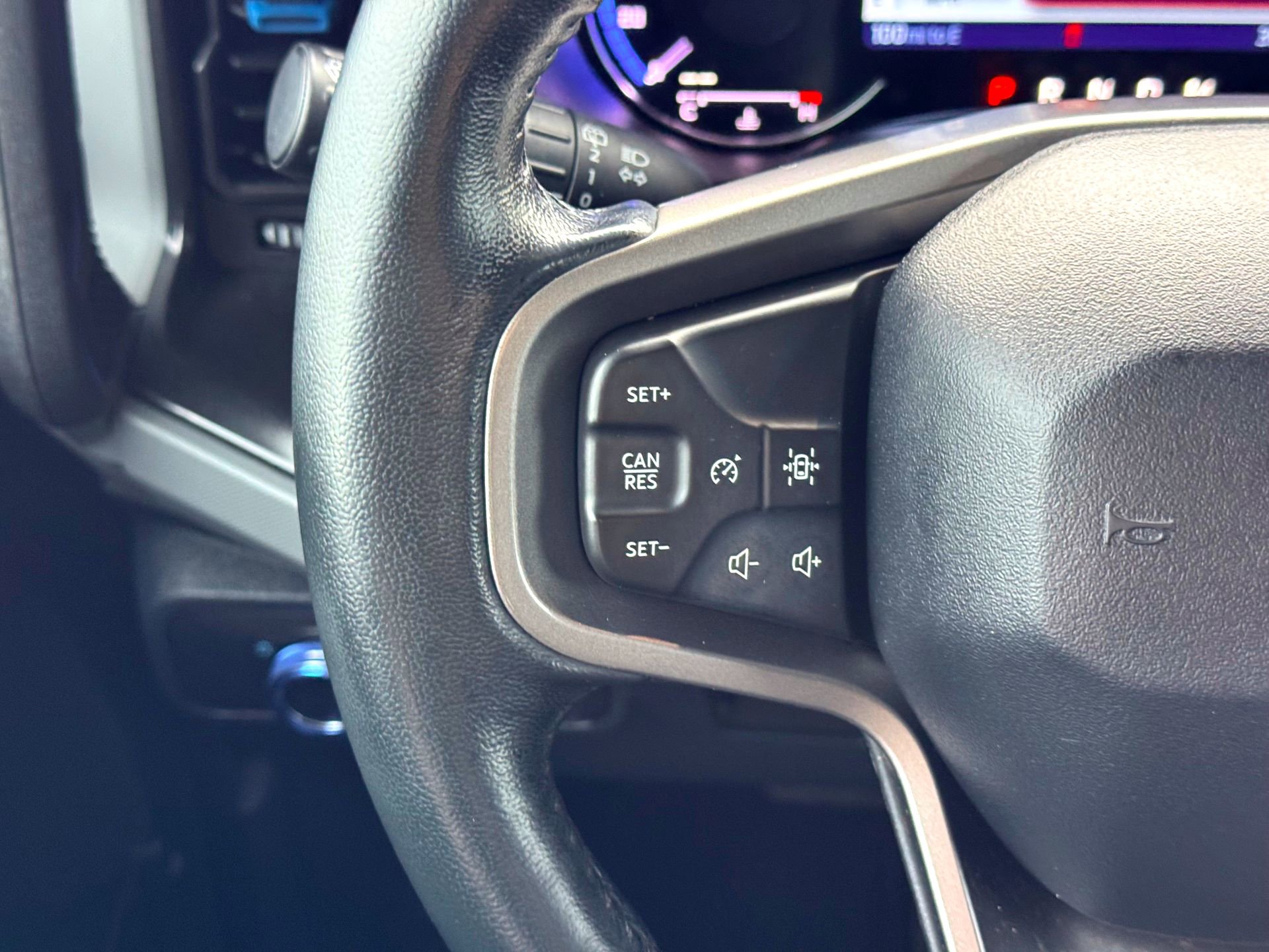 Used 2021 Ford Bronco Black Diamond AWD/4WD image 23