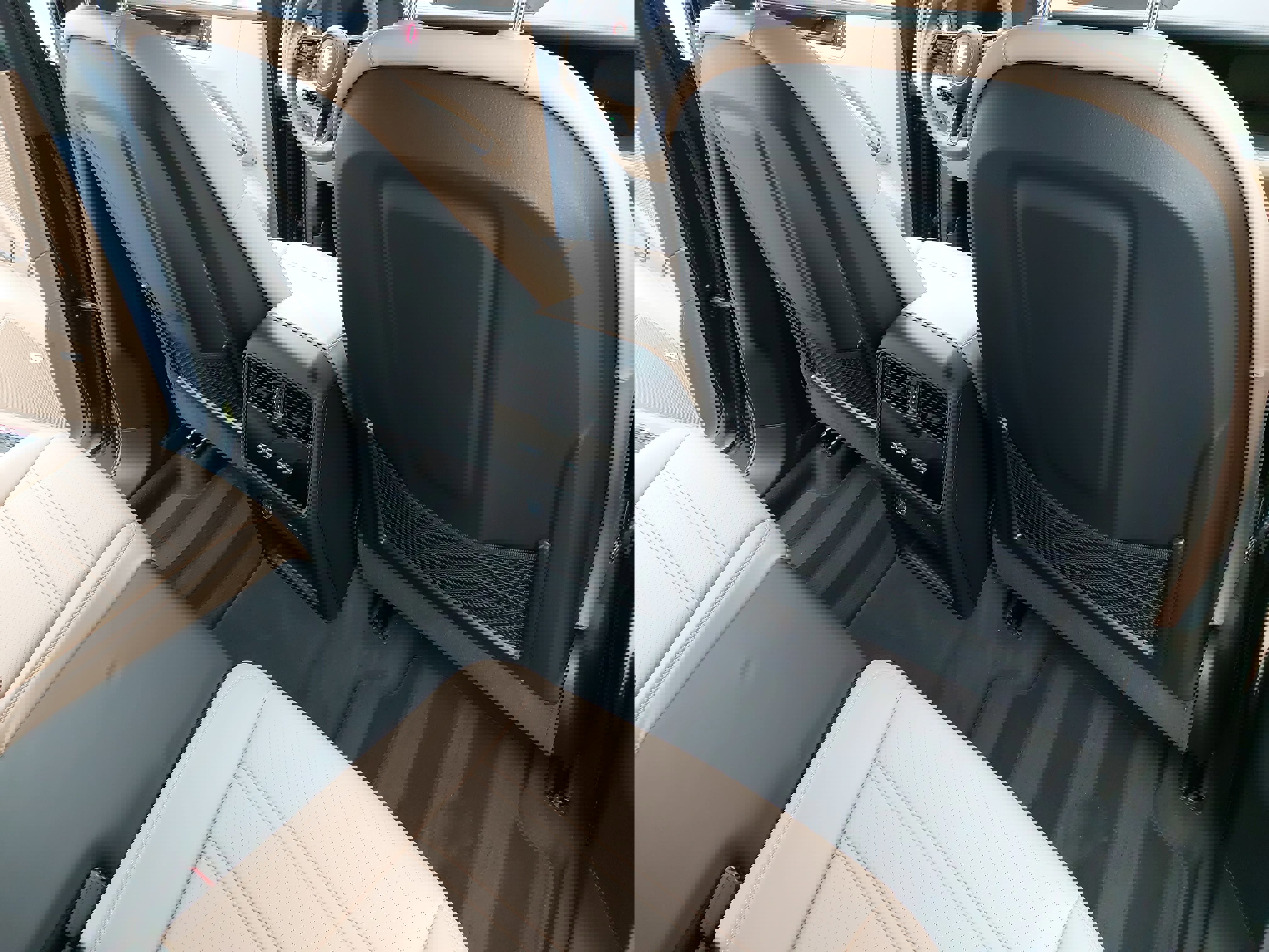 Certified 2025 Porsche Cayenne image 13