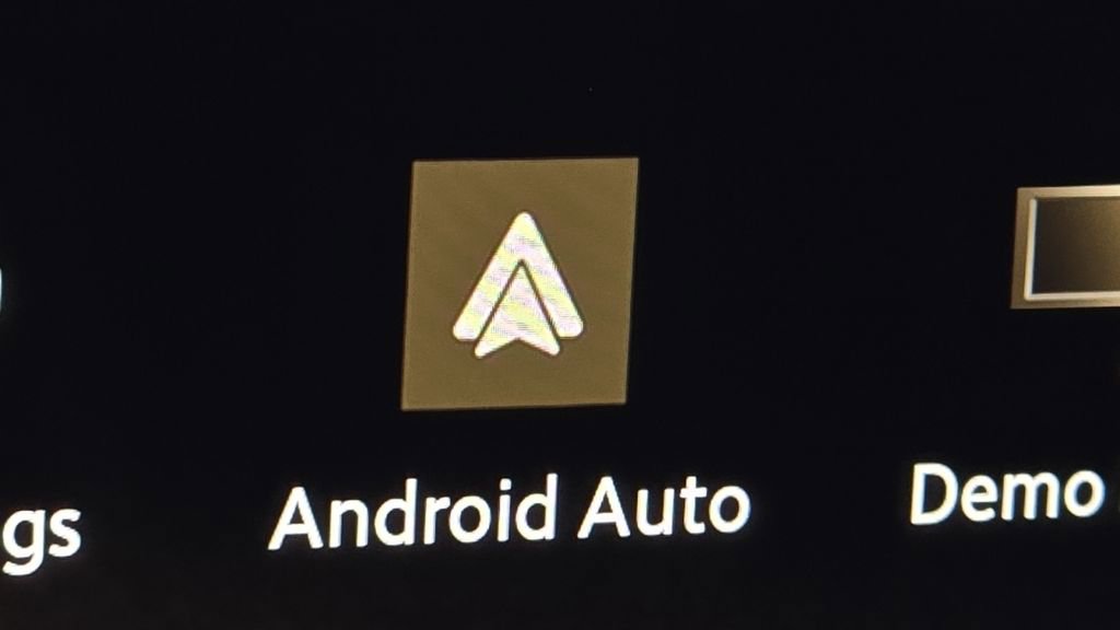 New 2026 INFINITI QX80 4WD image 5