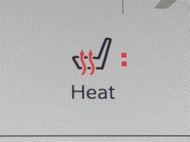 New 2026 Chrysler Voyager LX image 27