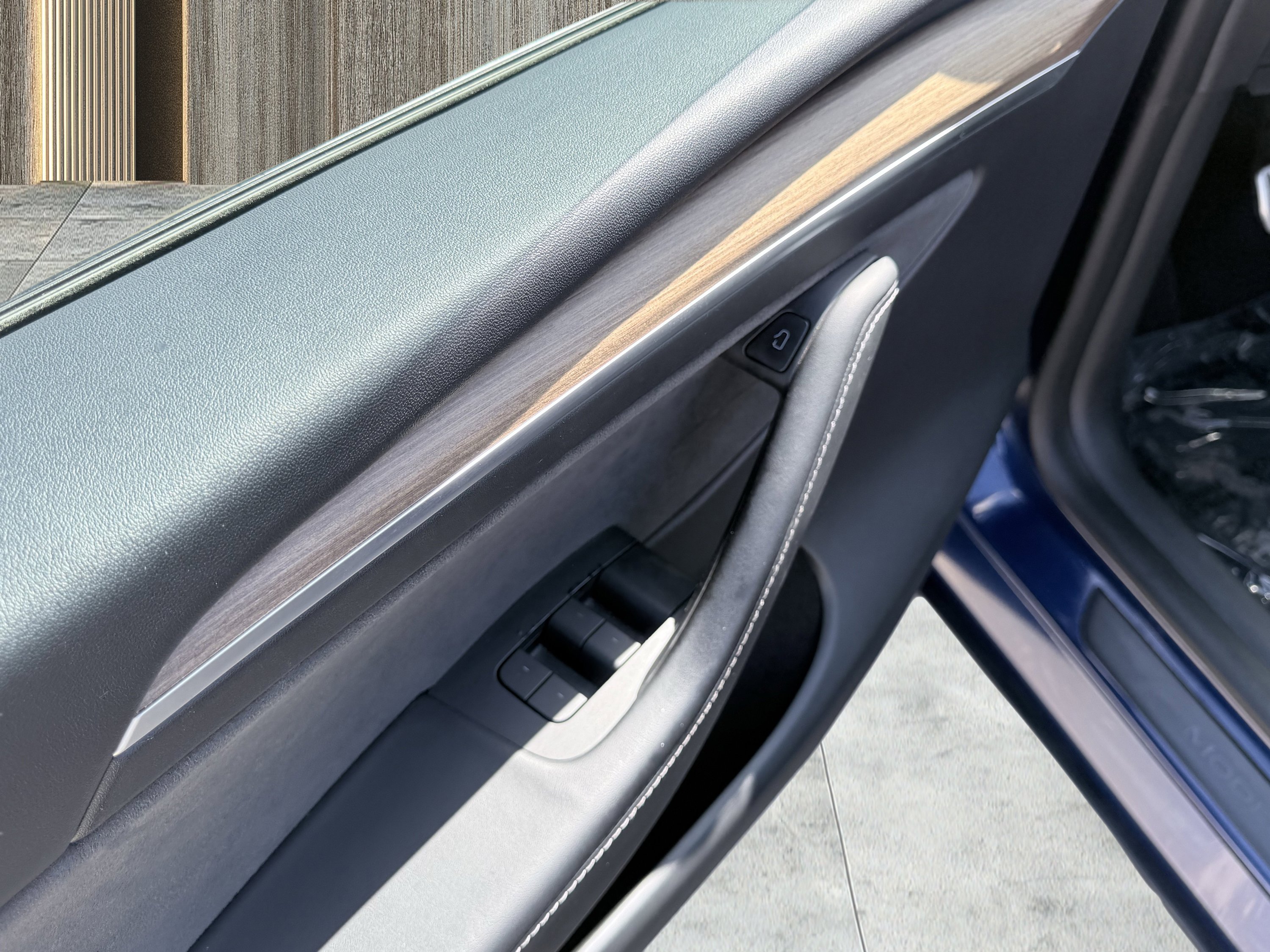 Used 2023 Tesla Model Y Performance image 22