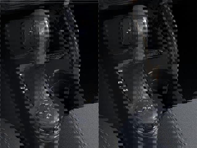 New 2025 Ford Bronco Badlands image 42