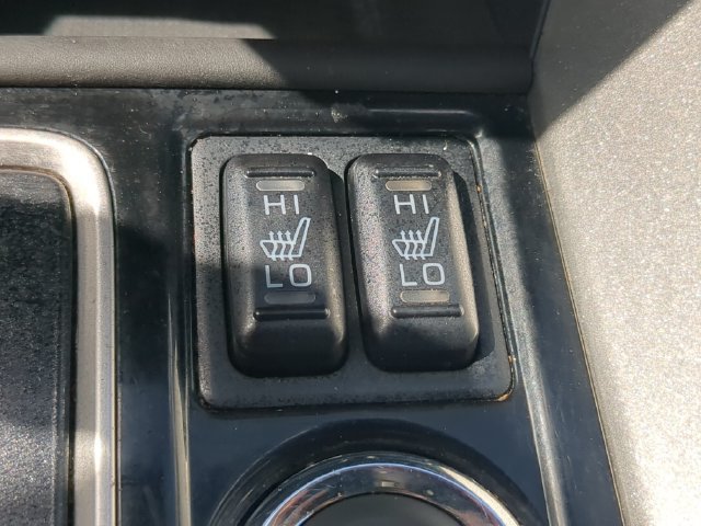 Used 2026 Mitsubishi Eclipse Cross SE AWD/4WD image 26