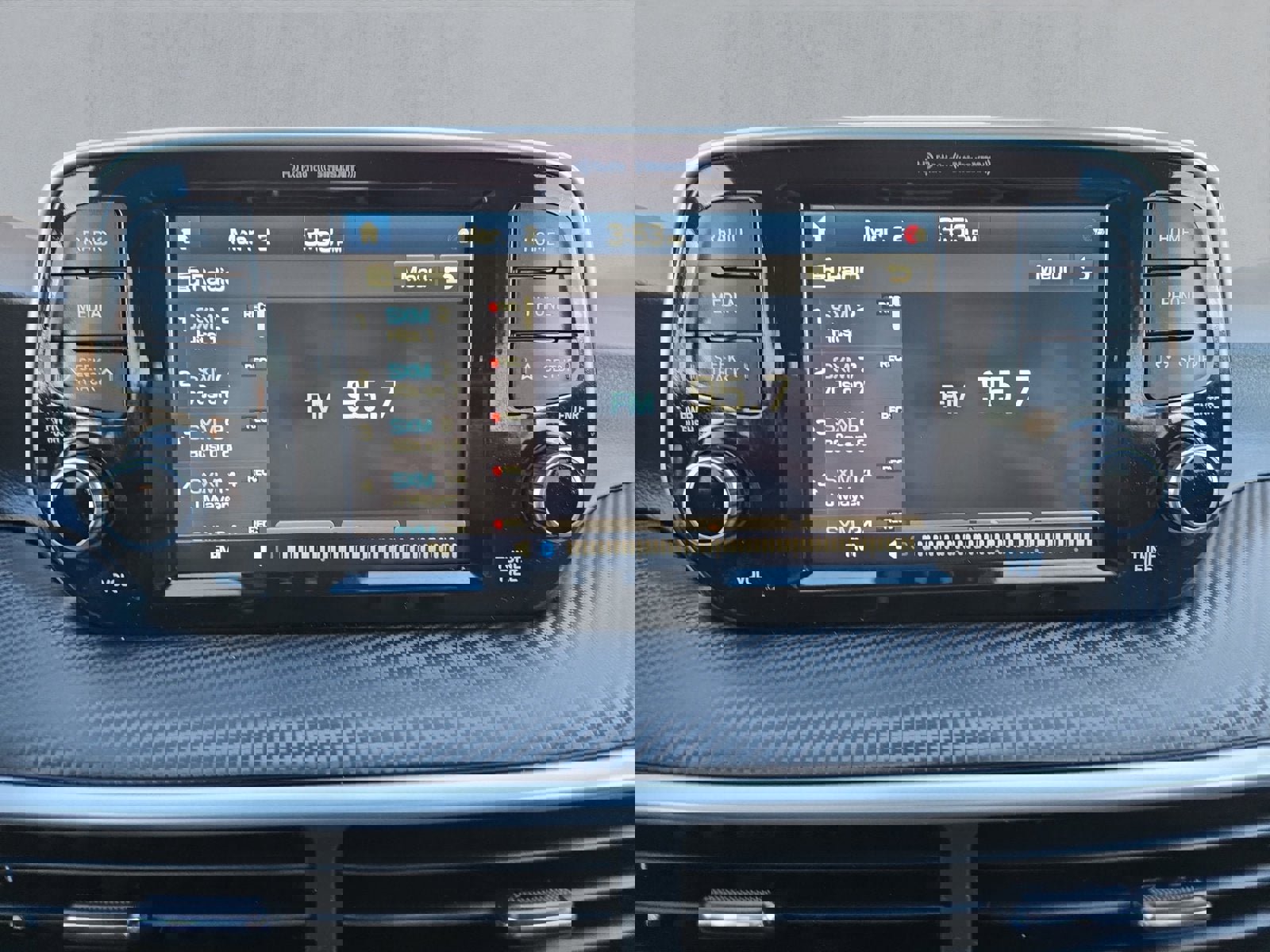 Used 2020 Hyundai Tucson Value image 18