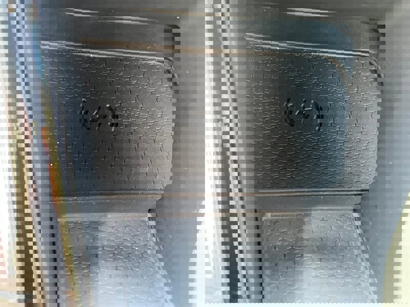 Used 2022 Jaguar I-PACE HSE image 38