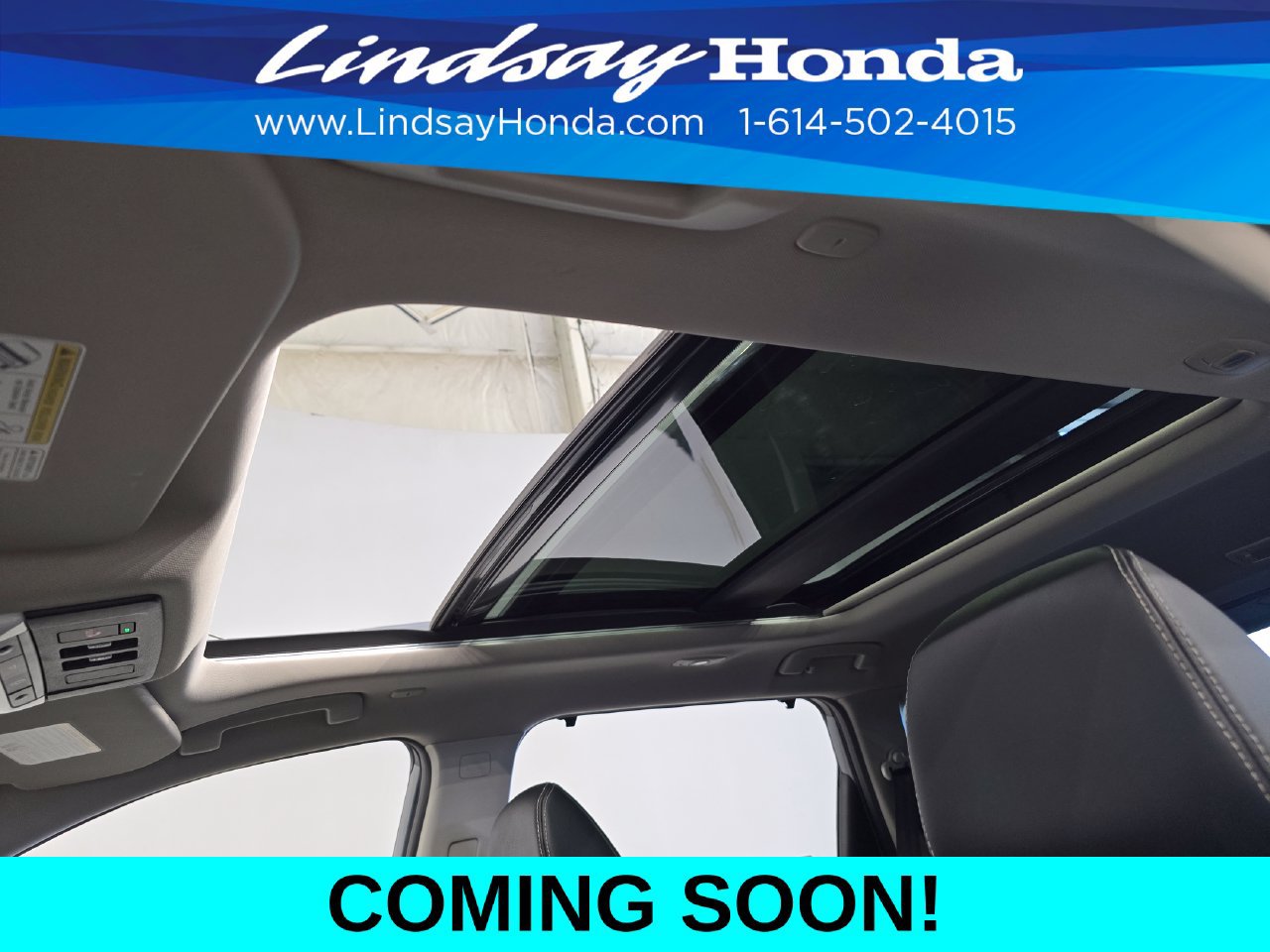 Used 2023 Nissan Rogue SL w/ SL Premium Package AWD/4WD image 21