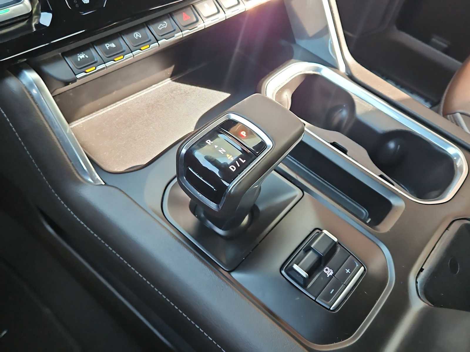 Certified 2023 GMC Sierra 1500 Denali w/ Denali Reserve Package image 41