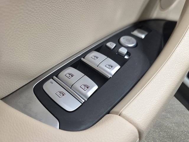 Certified 2023 BMW X3 xDrive30i w/ Convenience Package image 24