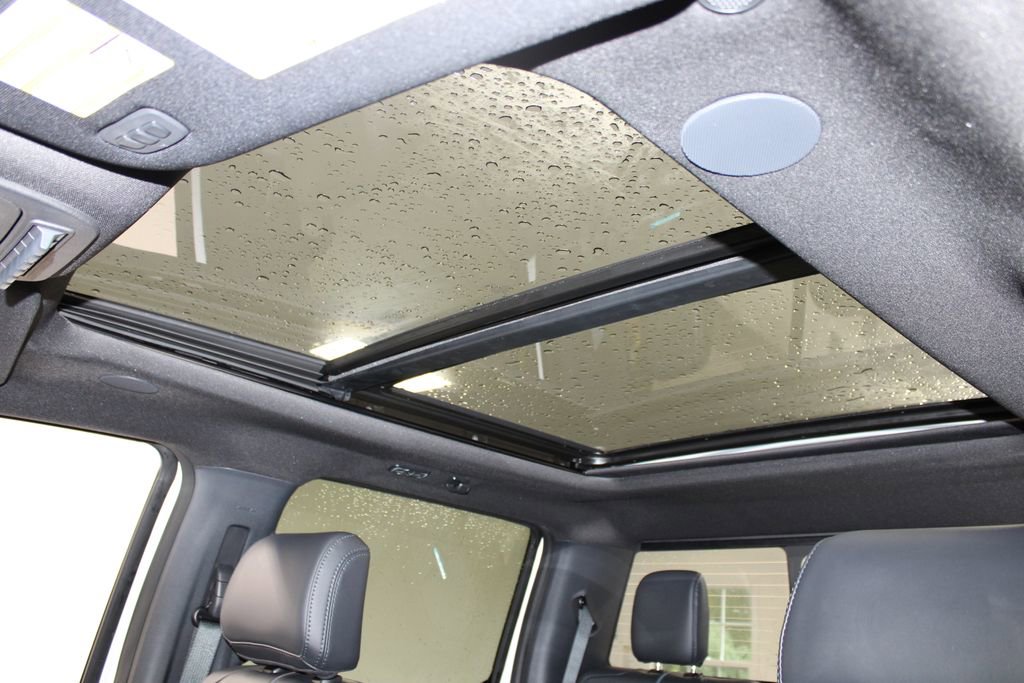 New 2026 Ford F250 Platinum image 68