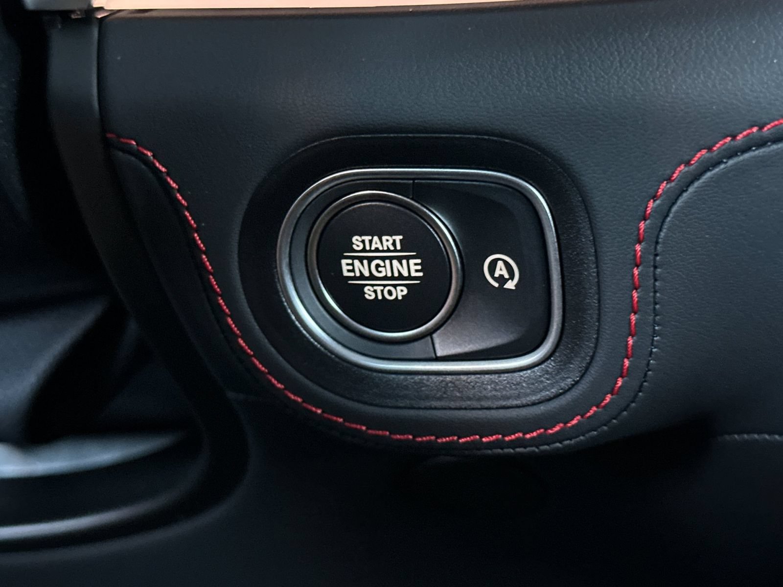 New 2026 Mercedes-Benz GLE 63 AMG S image 25