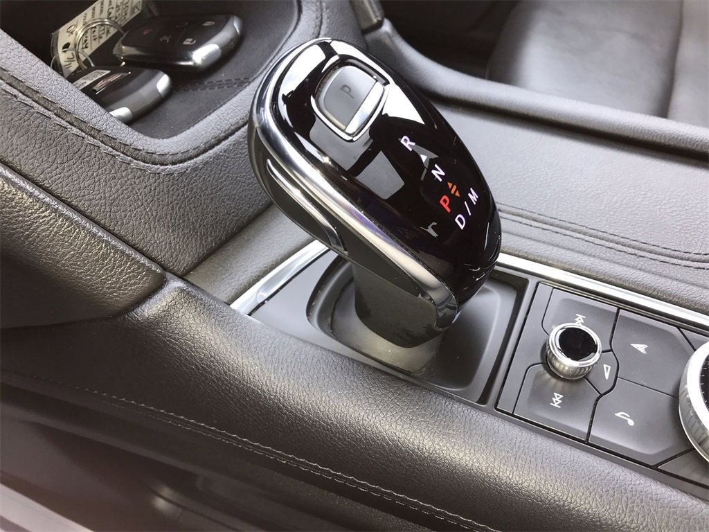 Used 2023 Cadillac XT6 Sport image 20