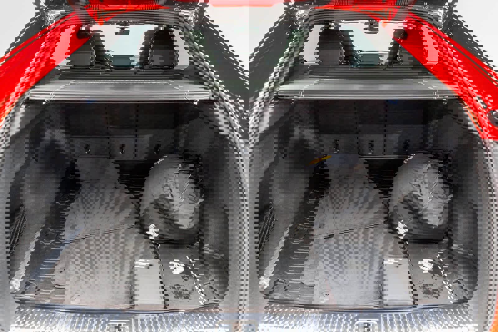 Used 2024 Lamborghini Urus Performante image 23