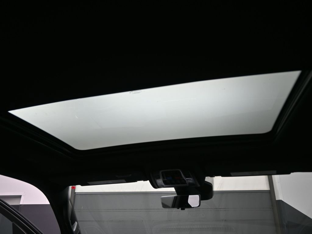 New 2026 RAM 1500 RHO w/ RHO Level 1 Equipment Group image 24