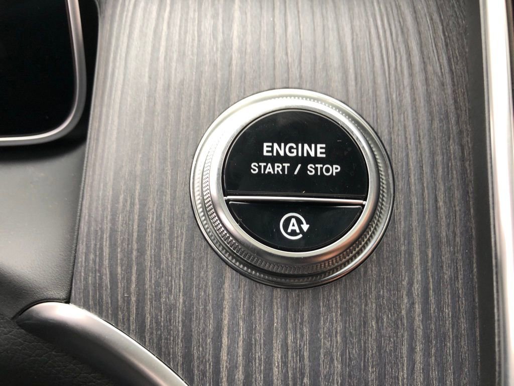 New 2026 Mercedes-Benz GLC 300 4MATIC image 25