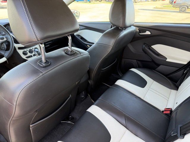 Used 2013 Ford Focus SE image 19
