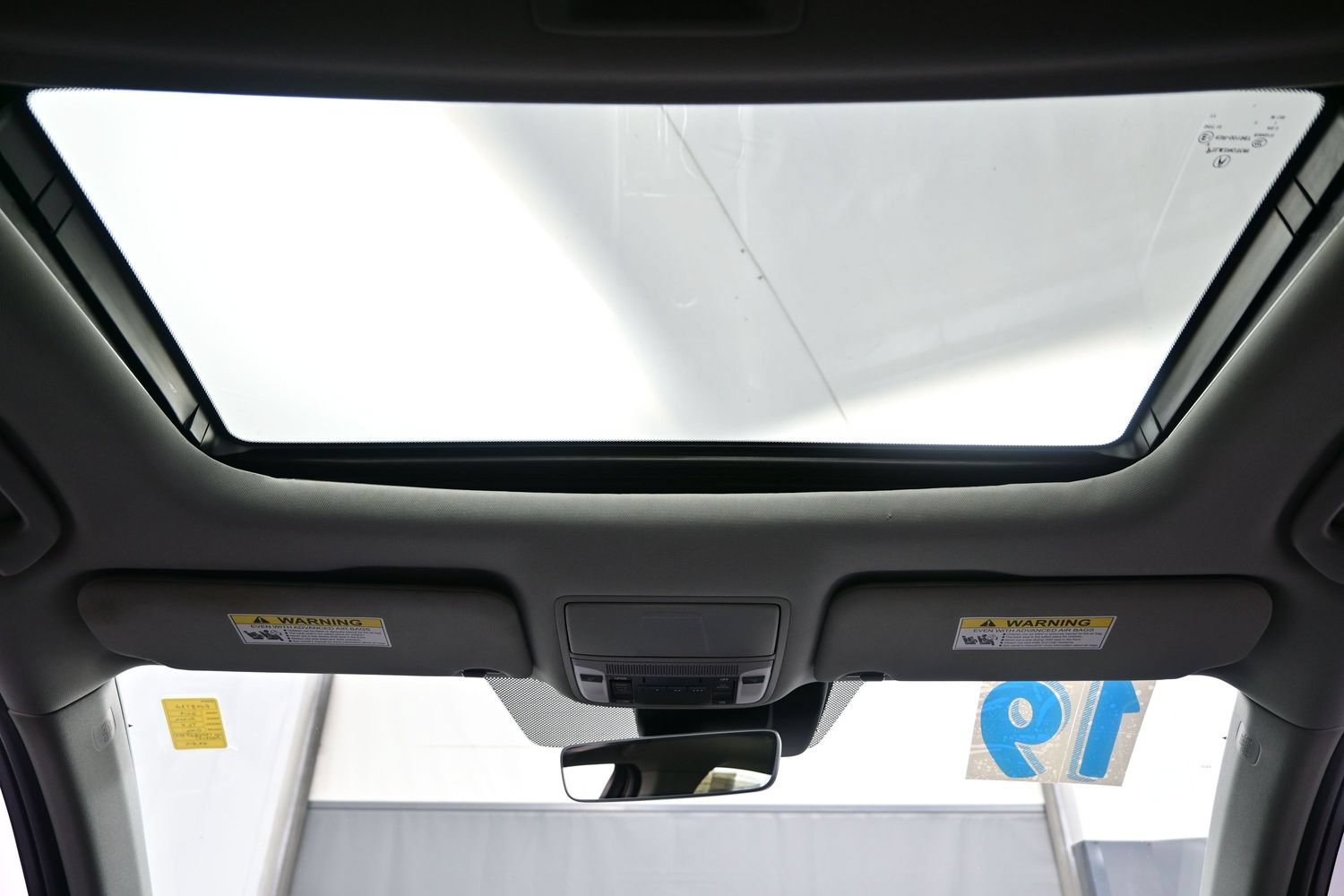 Used 2019 Acura TLX V6 FWD image 21