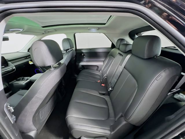 New 2026 Hyundai Ioniq 5 Limited image 23