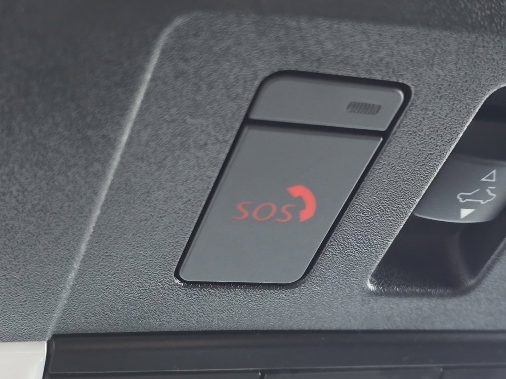 Certified 2024 Nissan Rogue SV w/ SV Premium Package image 30