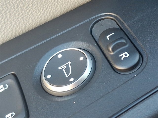 Certified 2022 Honda Civic EX-L image 26