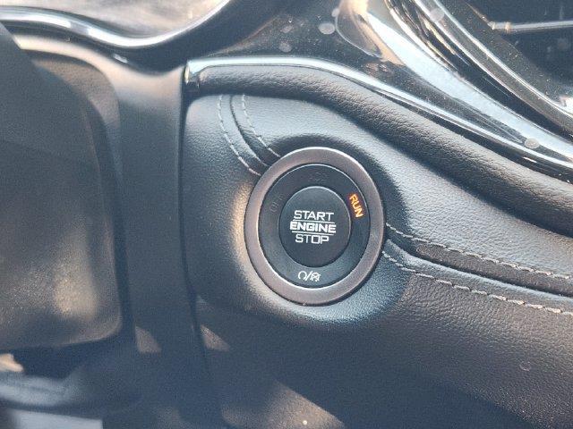 Used 2022 Dodge Durango SXT RWD image 8